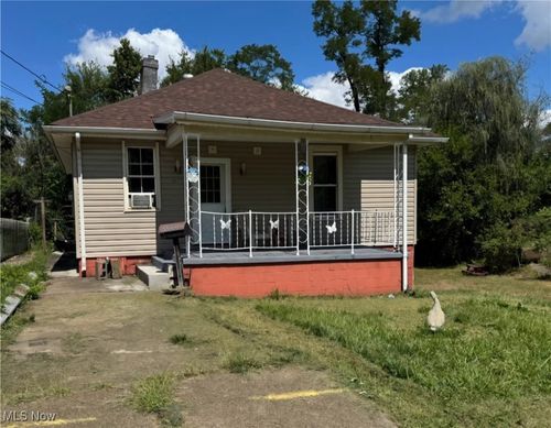 112 Wabash Ave, Mingo Junction, OH, 43938-1059 | Card Image