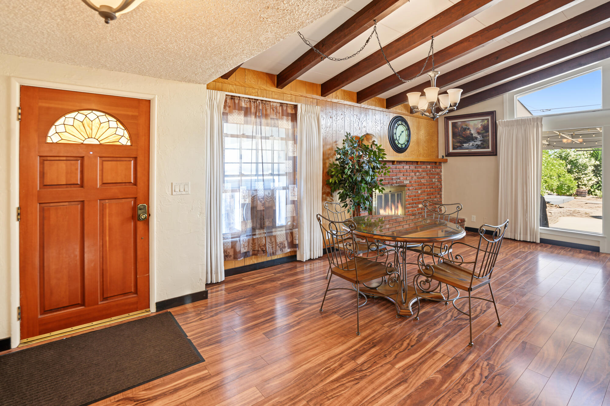 Residential in LOMPOC 3