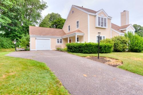 1-5 Pioneer Ln, Auburn, MA, 01501 | Card Image