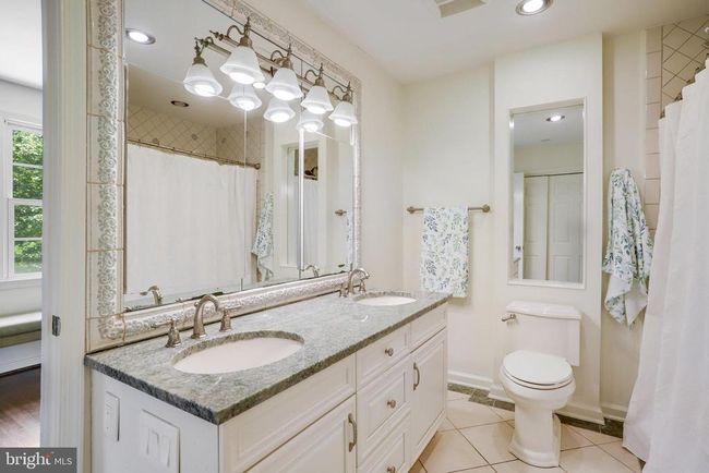 17917 Ednor View Ter, House other with 4 bedrooms, 4 bathrooms and null parking in Ashton MD | Image 23