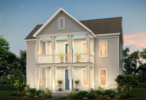 770 Blueway Ave, Summerville, SC, 29486-5477 | Card Image