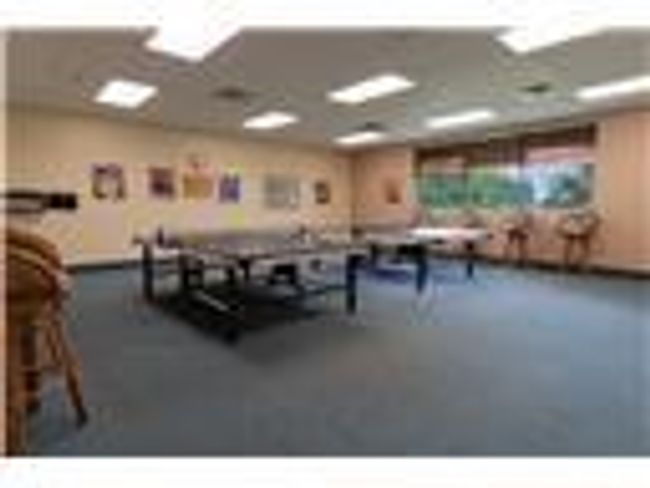 APT-412 - 8900 Washington Blvd, Condo with 1 bedrooms, 2 bathrooms and null parking in Pembroke Pines FL | Image 73