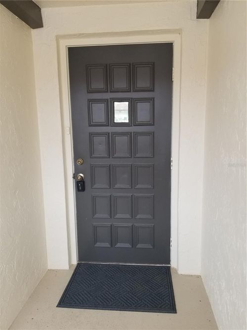 206-b-764 Avenida Estancia, VENICE, FL, 34292-2357 | Card Image