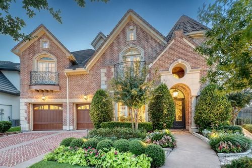 1007 Wavecrest Ct, Richmond, TX, 77469-4298 | Card Image