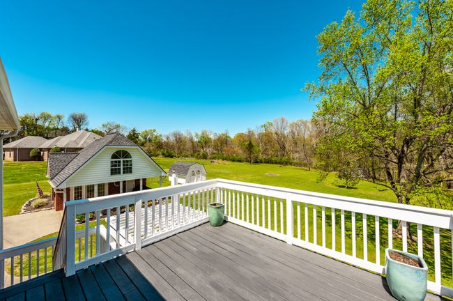 157 Hidden Cove Ct, House other with 3 bedrooms, 4 bathrooms and 4 parking in Gallatin TN | Image 89