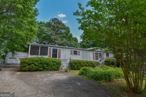 362 Hemlock Ln, Locust Grove, GA, 30248-3809 | Card Image