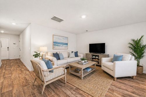 699 Hilchot Dr, Summerville, SC, 29486-2426 | Card Image