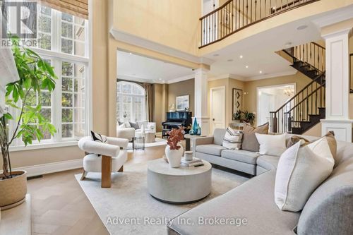 183 Angus Glen Blvd, Markham, ON, L6C0K1 | Card Image