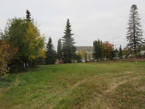 5137 52 St, Rocky Mountain House, AB, T4T1E3 | Card Image