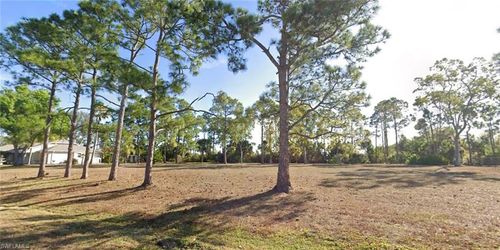 25845 Prada Dr, PUNTA GORDA, FL, 33955 | Card Image