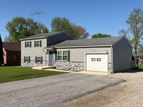 437 N Delaware Street, Mount Gilead, OH, 43338 | Card Image