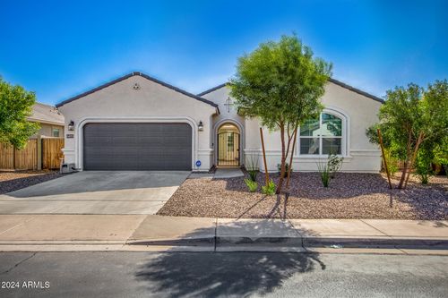 44093 W Palo Ceniza Way, Maricopa, AZ, 85138 | Card Image