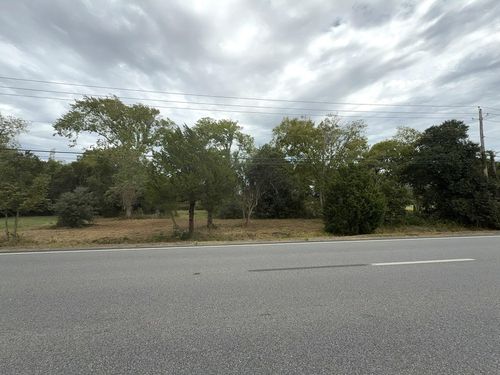 1612 Highway 3 S, League City, TX, 77573-7308 | Card Image