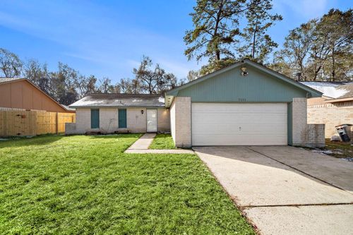 7010 Foxmar Ln, Humble, TX, 77338-1430 | Card Image