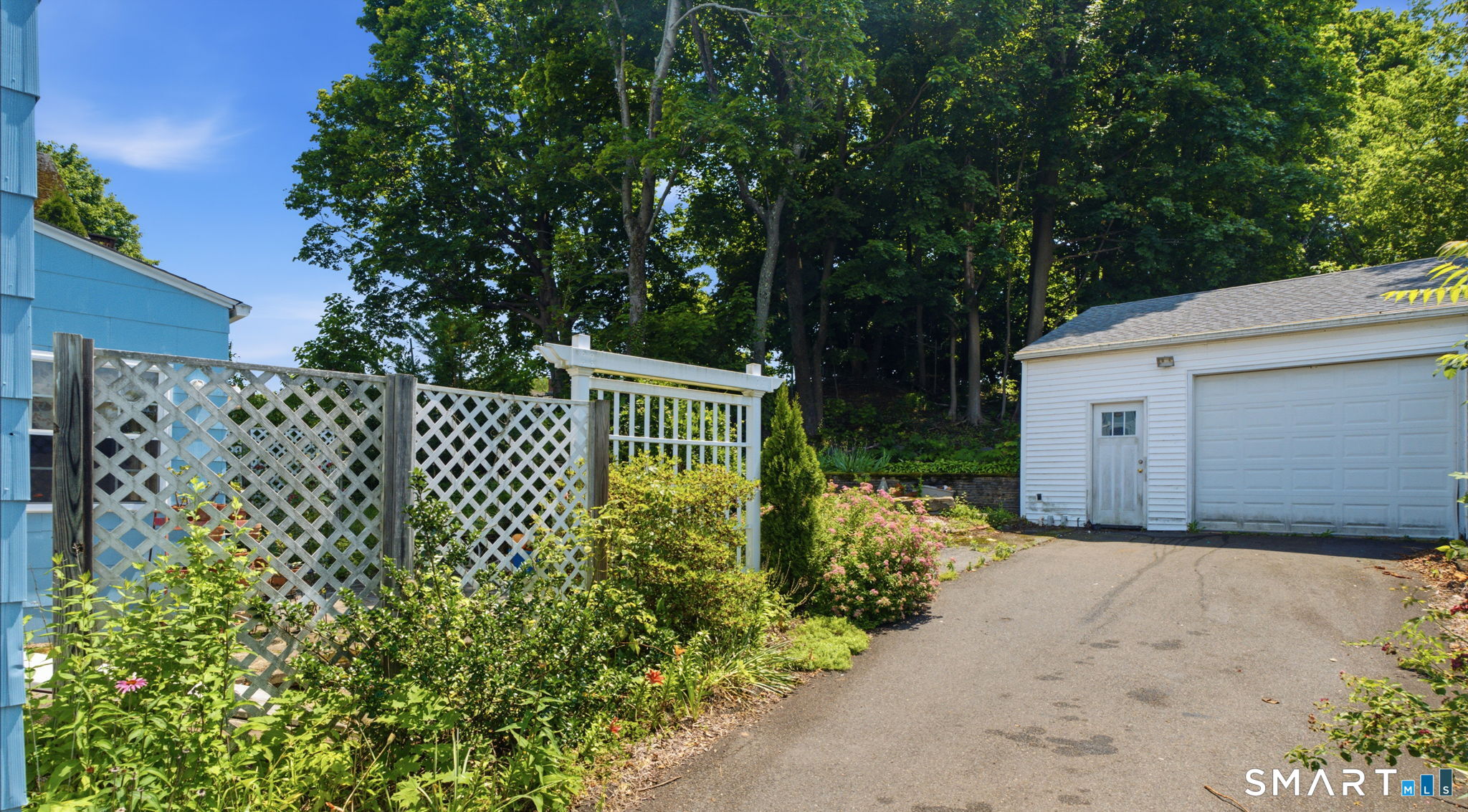 Residential in Meriden 4