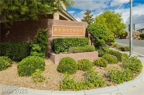 6452 Dimatteo St, Las Vegas, NV, 89148-5802 | Card Image