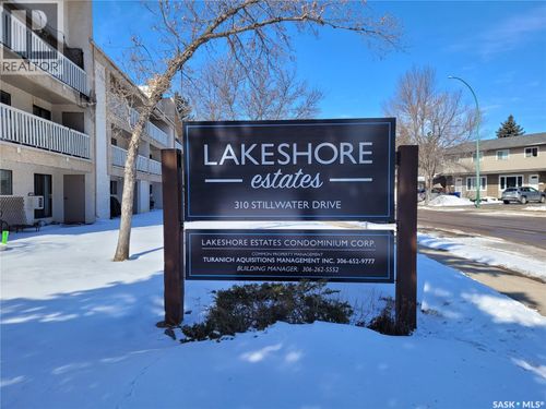 310 Stillwater Dr, Saskatoon, SK, S7J4H7 | Card Image