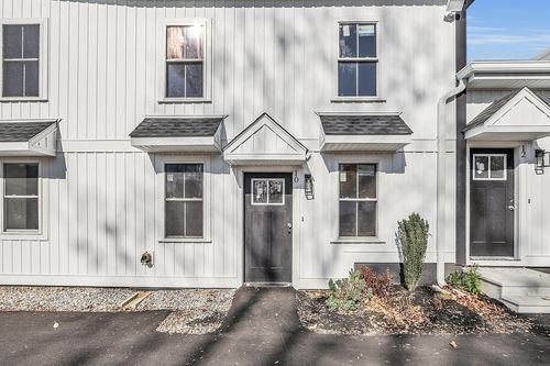 10-50 Frankfort St, Fitchburg, MA, 01420 | Card Image