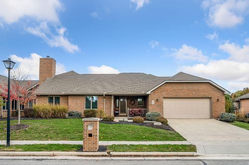 1510 Eagle Way, Marion, OH, 43302-8271 | Card Image