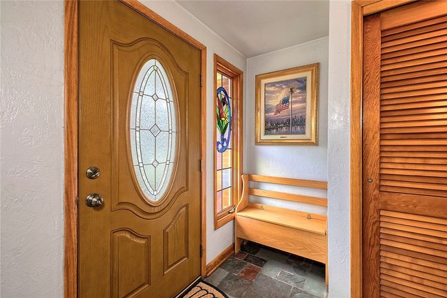 204 Bashforth Dr, House other with 3 bedrooms, 2 bathrooms and 1 parking in Jeannette PA | Image 5