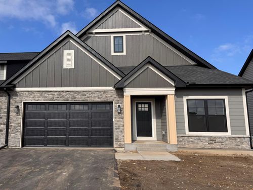 18655 Icebox Ln, Lakeville, MN, 55044-2820 | Card Image