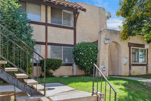 b-12244 Orchid Ln, Moreno Valley, CA, 92557 | Card Image