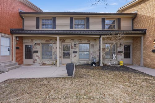 12 Guildwood Walk, London, ON, N6H3X2 | Card Image