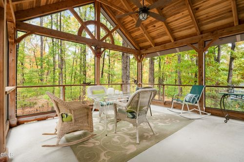 404 Waterside Dr, Carrboro, NC, 27510-1281 | Card Image