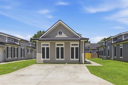 303 Lyles Street, Reeves, LA, 70648 | Card Image