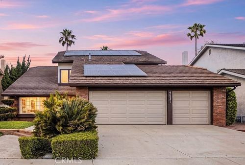 4531 Victoria Ct, Cypress, CA, 90630-3505 | Card Image