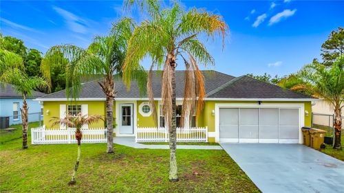 972 Cambridge Court, KISSIMMEE, FL, 34758 | Card Image