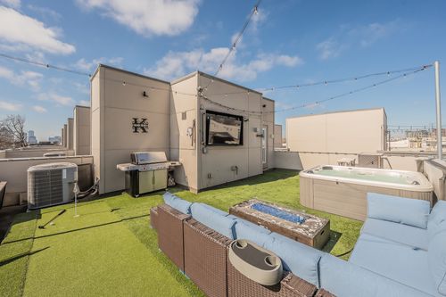 4954 Camdale Ct, Dallas, TX, 75206-8747 | Card Image