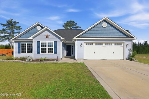 191 Moonstone Ct, Jacksonville, NC, 28546-8741 | Card Image