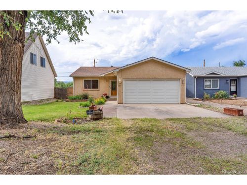 723 Griffin Ave, Canon City, CO, 81212-4931 | Card Image