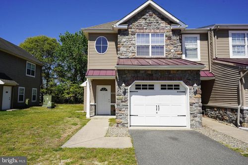 apt-a-420 Parkview Ct, SALISBURY, MD, 21804-9334 | Card Image
