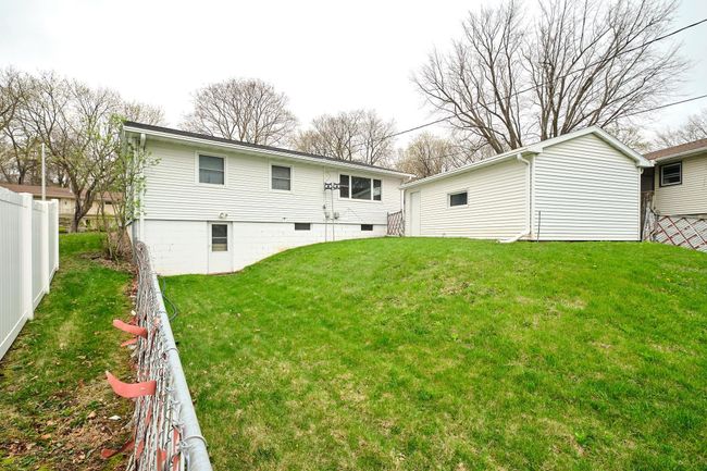 3920 3rd Place NW 14.jpg | Image 8
