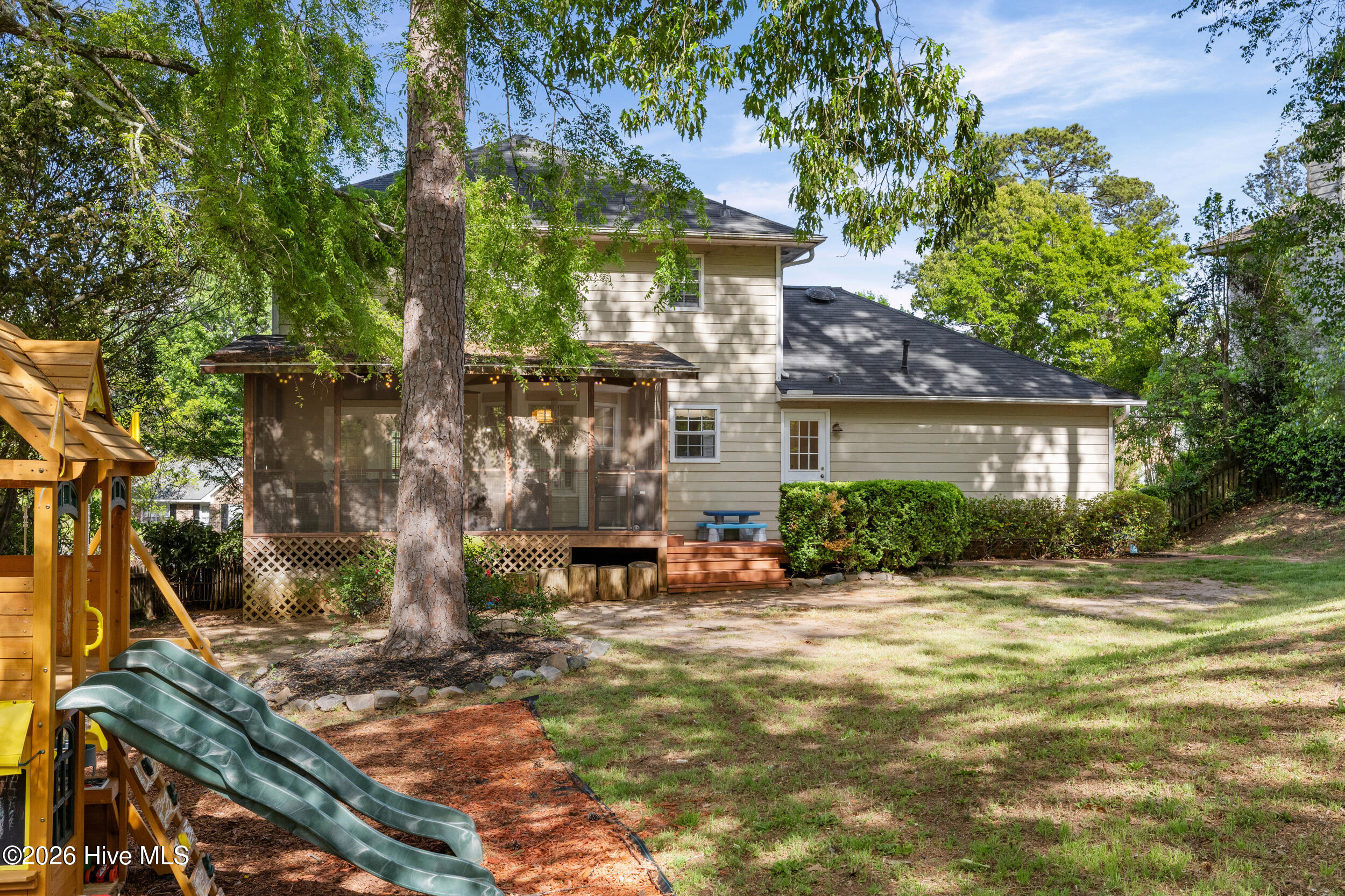 Residential in Martinez 2