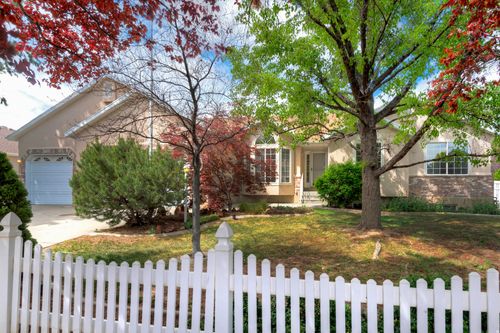 1506 W Misty Fen Way, West Jordan, UT, 84088-6587 | Card Image