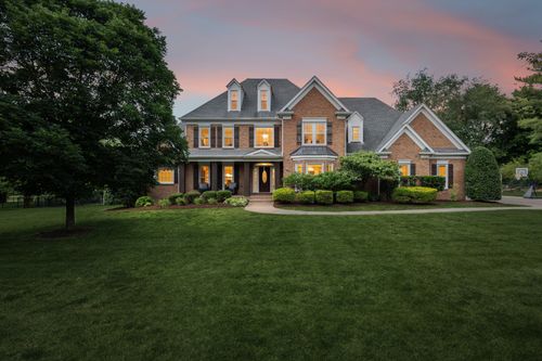 1203 Devens Dr, Brentwood, TN, 37027-7223 | Card Image