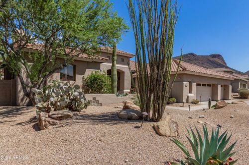 13394 E Del Timbre Dr, Scottsdale, AZ, 85259-6302 | Card Image