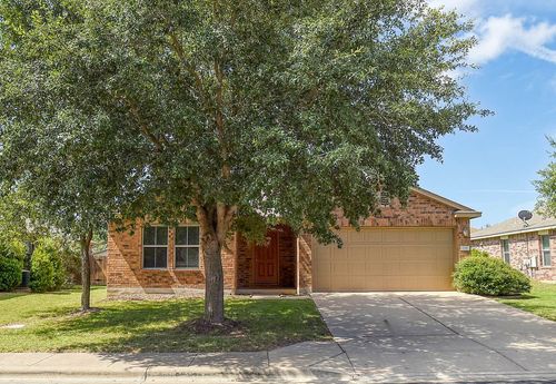 208 Wild Cat Dr, Bastrop, TX, 78602-3938 | Card Image