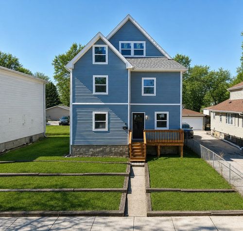 2808 Elisha Ave, Zion, IL, 60099-2804 | Card Image