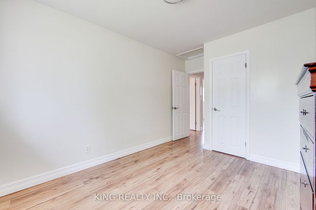 1761 Daleview Cres, House other with 4 bedrooms, 2 bathrooms and 8 parking in Cambridge ON | Image 19
