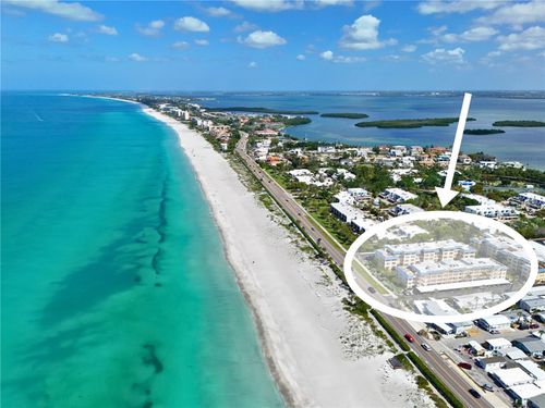 b305-3804 Gulf Of Mexico Dr, LONGBOAT KEY, FL, 34228-2707 | Card Image