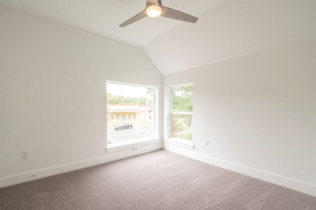 A - 616 W Dittmar Rd, Townhouse with 3 bedrooms, 3 bathrooms and 2 parking in Austin TX | Image 22