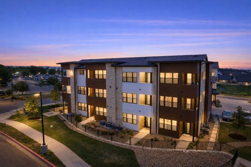 201-315 Holton Dr, Austin, TX, 78737-4931 | Card Image