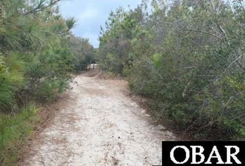 2017 Ocean Pearl Rd, Corolla, NC, 27927-8010 | Card Image