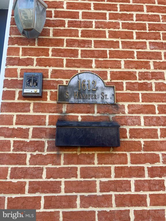 Residential in BALTIMORE 5