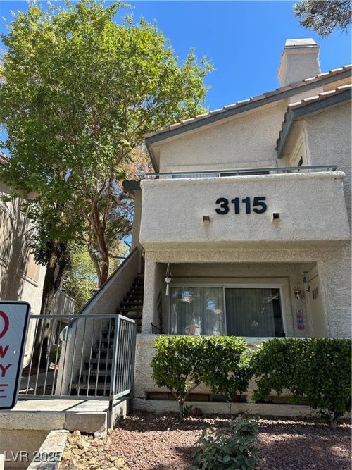 unit-204-3115 Casey Dr, Las Vegas, NV, 89120-5108 | Card Image
