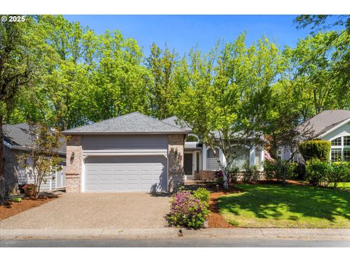 32536 Sw Riviera Ln, Wilsonville, OR, 97070-7440 | Card Image